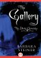 [Dark Chronicles 02] • The Gallery